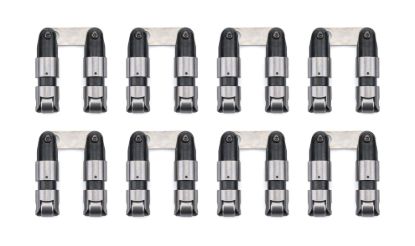 SBC SD Roller Lifter Set .874 OD