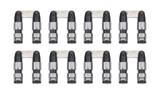 SBC SD Roller Lifter Set .874 OD