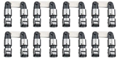 Roller Lifters  - SBC w/Offset Intake