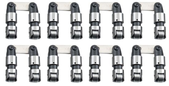 Roller Lifters  - SBC w/Offset Intake
