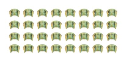 Valve Locks - 10 Degree  -.050