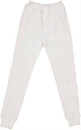 Underwear Bottoms Nomex Large