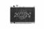 Radiator 00-10 Honda S2000