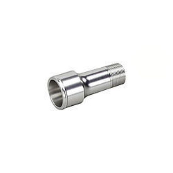 3/4in NPT To 1.5in Hose