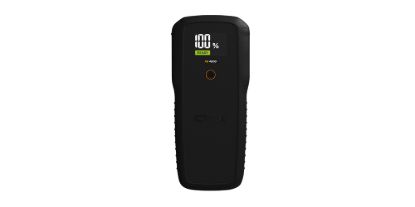 Jump Starter RB4000 12v 4000a