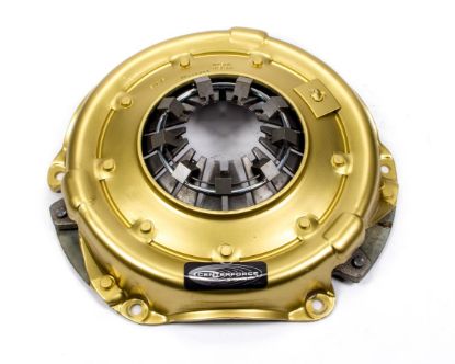 GM Centerforce I Cover