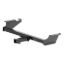 Class 3 Trailer Hitch wi th 2in Receiver