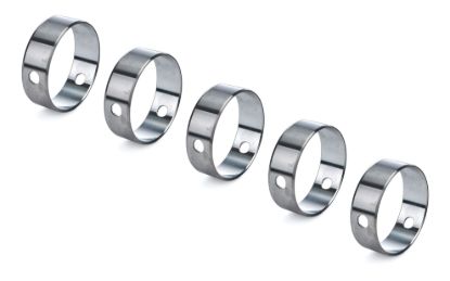 Camshaft Bushing Set GM LS Cam Bearings 07-15