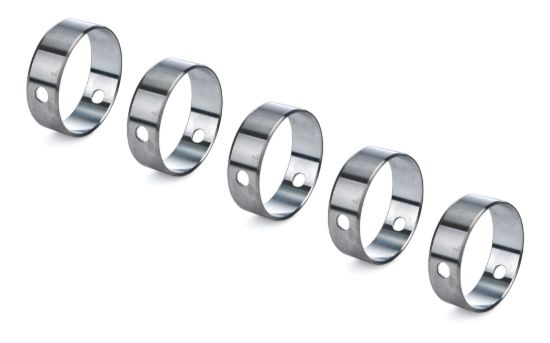 Camshaft Bushing Set GM LS Cam Bearings 07-15