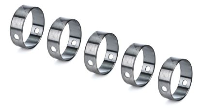 Camshaft Bushing Set GM LS Cam Bearings 99-06