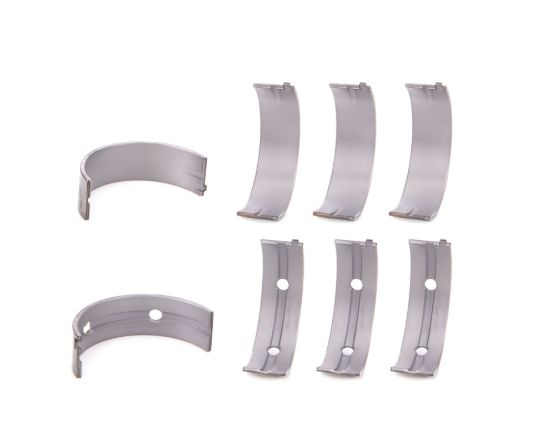 Main Bearing Set Mitsubishi 4B11T