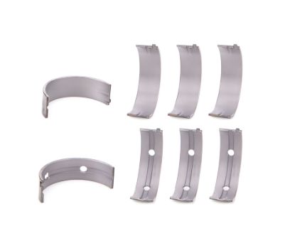 Main Bearing Set Mitsubishi 4B11T