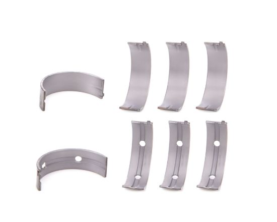 Main Bearing Set Mitsubishi 4B11T