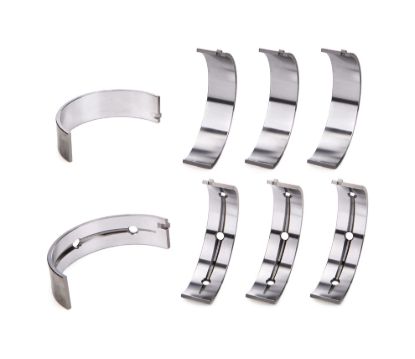 Main Bearing Set Chrysler 3.6L Pentastar