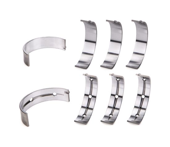 Main Bearing Set Chrysler 3.6L Pentastar