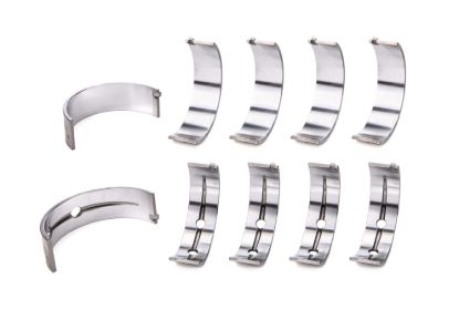 Main Bearing Set Mopar 5.7/6.4L Hemi Gen-3