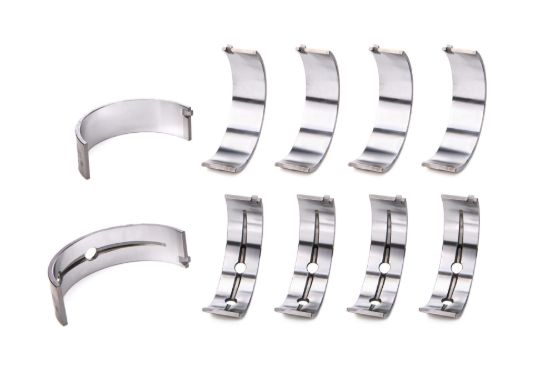 Main Bearing Set Mopar 5.7/6.4L Hemi Gen-3