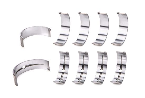 Main Bearing Set Mopar 5.7/6.4L Hemi Gen-3