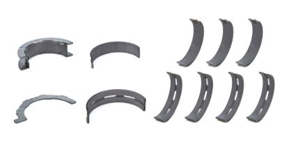 Main Bearing Set Ford 5.0L Coyote