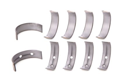 Main Bearing Set Ford 5.0L Coyote