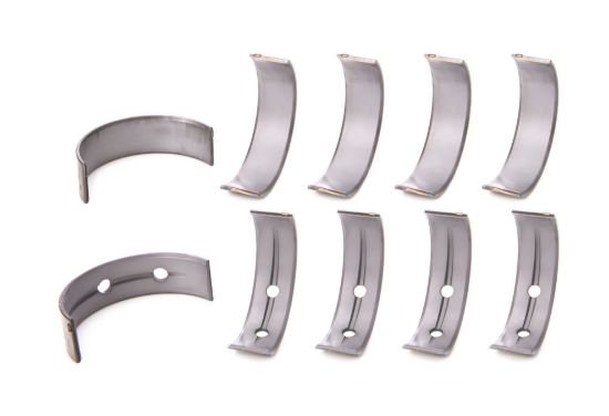 Main Bearing Set Ford 5.0L Coyote