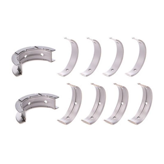 Main Bearing Set Subaru EJ20/EJ22/EJ25