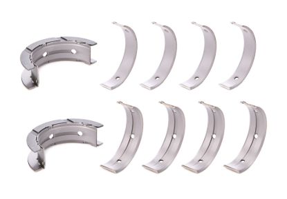 Main Bearing Set Subaru EJ20/EJ22/EJ25