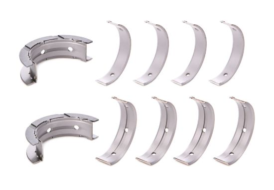 Main Bearing Set Subaru EJ20/EJ22/EJ25