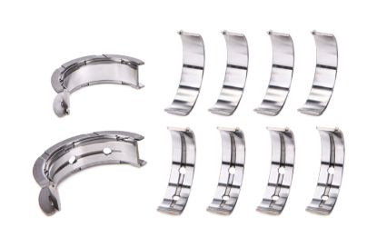 Main Bearing Set GM LS