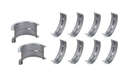 Main Bearing Set SBC 350 Main