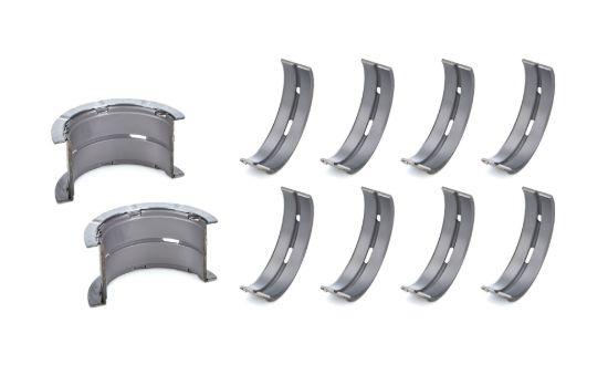 Main Bearing Set SBC 350 Main