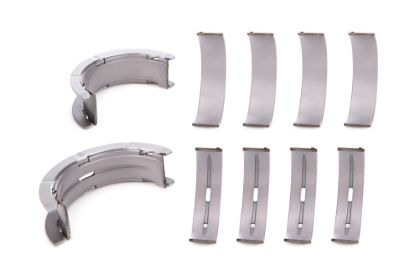 Main Bearing Set GM LS