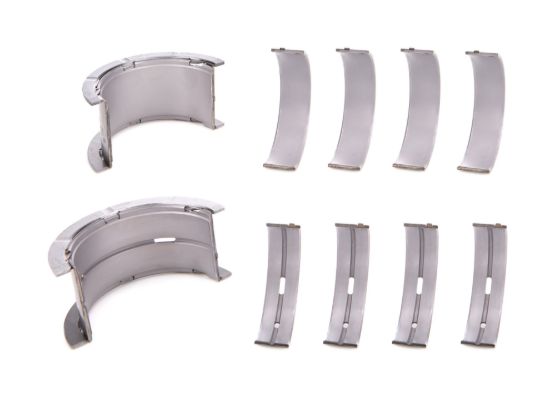 Main Bearing Set SBC 400 Main