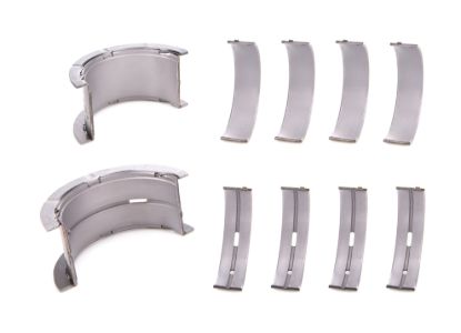 Main Bearing Set SBC 400 Main