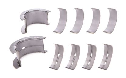 Main Bearing Set BBC 454