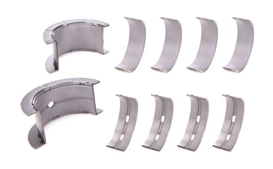 Main Bearing Set BBC 454