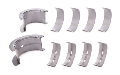 Main Bearing Set BBC 454