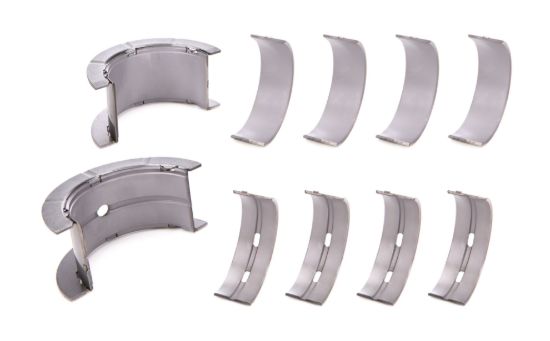 Main Bearing Set BBC 454