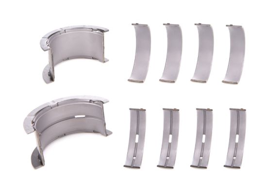 Main Bearing Set SBC 400 Main