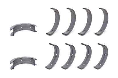 Main Bearing Set Subaru FA/FB