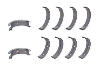 Main Bearing Set Subaru FA/FB