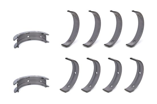 Main Bearing Set Subaru FA/FB