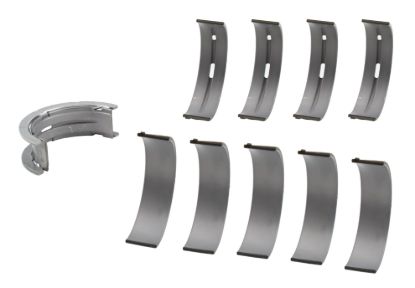 Main Bearing Set GM LT Gen-5