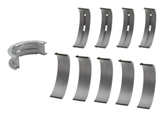 Main Bearing Set GM LT Gen-5