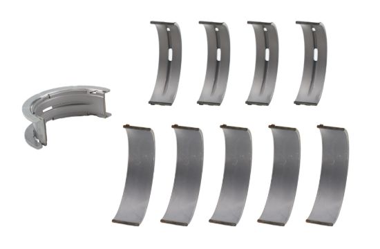 Main Bearing Set GM LT Gen-5