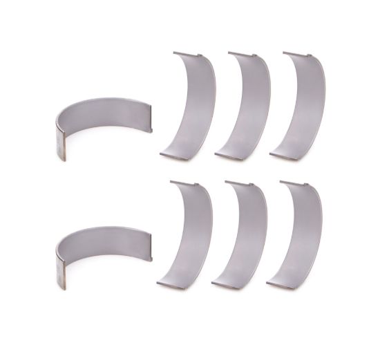 Rod Bearing Set Mitsubishi 4B11T