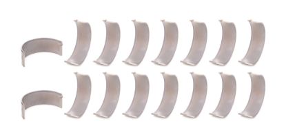 Rod Bearing Set Ford 5.0L Coyote