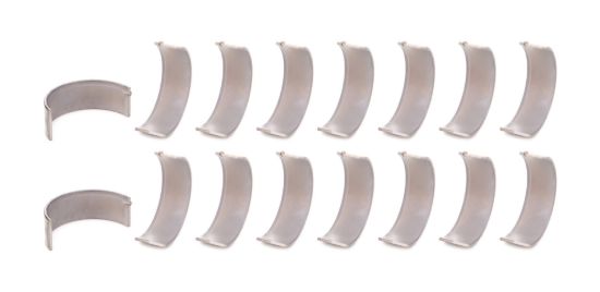 Rod Bearing Set Ford 5.0L Coyote