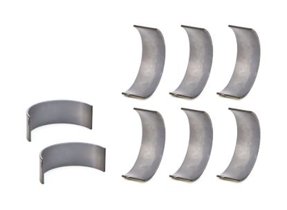 Rod Bearing Set SBC w/1.850 Pin