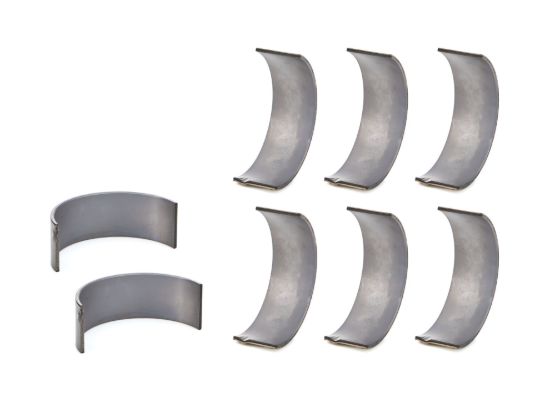 Rod Bearing Set SBC w/1.850 Pin